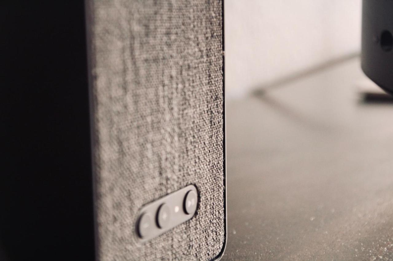 Apartment Neuss-Duesseldorf Messe エクステリア 写真